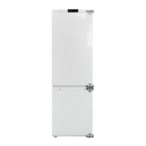 Встраиваемый холодильник Jacky's JR FW1860G в ТехноПорт