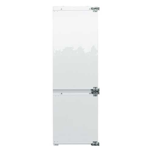 Встраиваемый холодильник Jackys JR BW1770MS в ТехноПорт