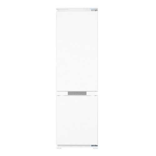 Встраиваемый холодильник Kuppersberg CRB 17762 в ТехноПорт