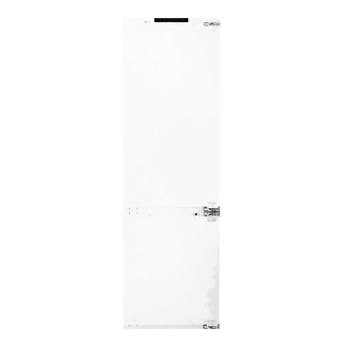 Встраиваемый холодильник LG GR-N266LLD White в ТехноПорт