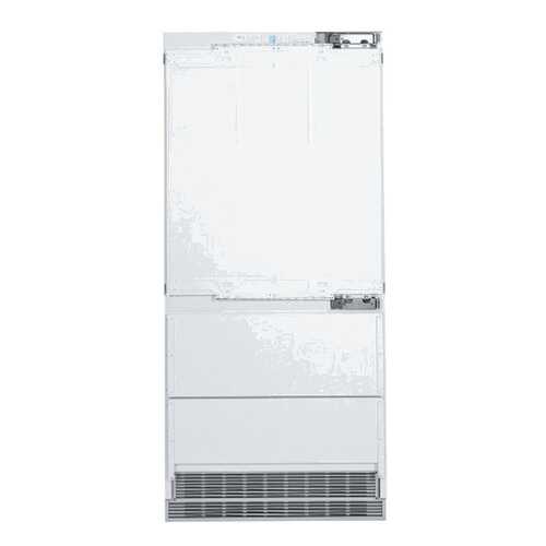 Встраиваемый холодильник LIEBHERR ECBN 6156 White в ТехноПорт