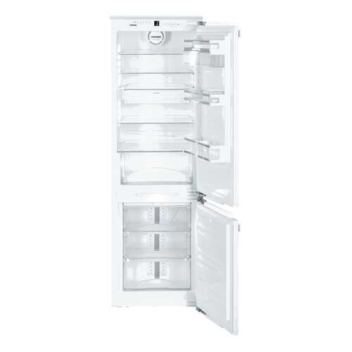 Встраиваемый холодильник LIEBHERR ICNP 3366 White в ТехноПорт