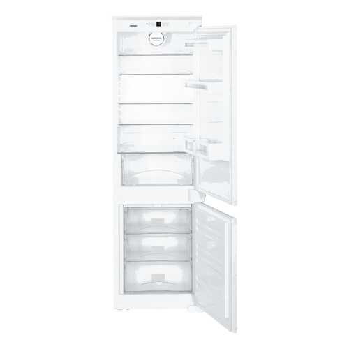 Встраиваемый холодильник LIEBHERR ICUNS 3324-20 White в ТехноПорт