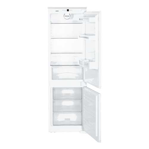 Встраиваемый холодильник LIEBHERR ICUS 3324-20 White в ТехноПорт