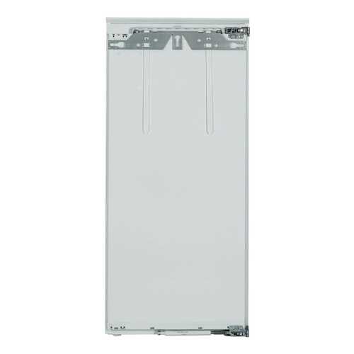 Встраиваемый холодильник LIEBHERR IK 2360 White в ТехноПорт