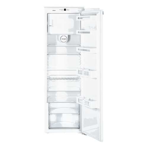 Встраиваемый холодильник LIEBHERR IK 3524 White в ТехноПорт