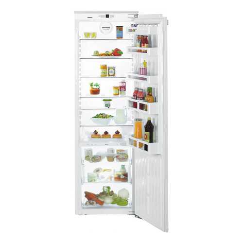 Встраиваемый холодильник LIEBHERR IKB 3520-21 001 White в ТехноПорт