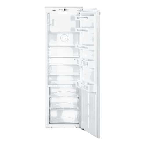 Встраиваемый холодильник LIEBHERR IKB 3524 White в ТехноПорт