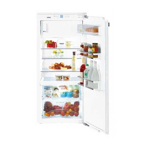 Встраиваемый холодильник Liebherr IKBP 2364-21 в ТехноПорт