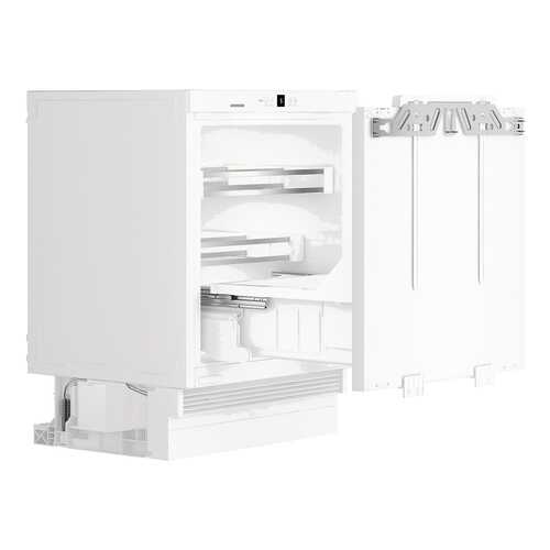 Встраиваемый холодильник LIEBHERR UIKO 1550 White в ТехноПорт