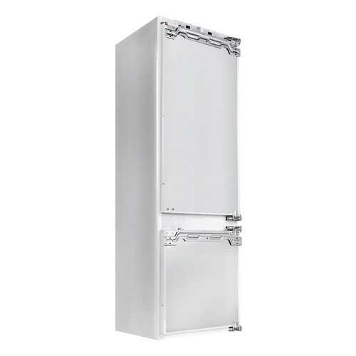 Встраиваемый холодильник Neff KI6863D30R White в ТехноПорт