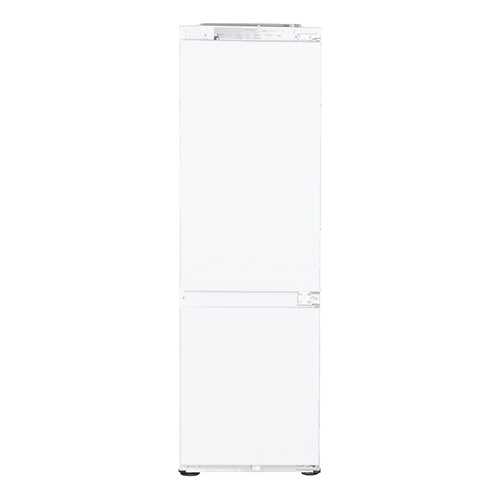Встраиваемый холодильник Samsung BRB260087WW White в ТехноПорт