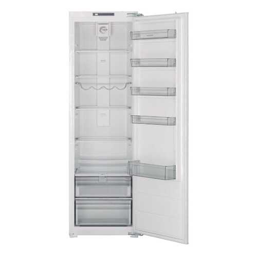 Встраиваемый холодильник Schaub Lorenz SLS E 310 WE в ТехноПорт