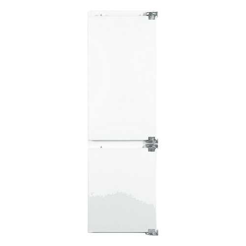 Встраиваемый холодильник Schaub Lorenz SLUS445W3M White в ТехноПорт