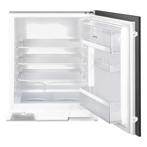 Встраиваемый холодильник Smeg U3L080P1 в ТехноПорт