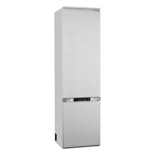 Встраиваемый холодильник Whirlpool ART 963/A+/NF White в ТехноПорт