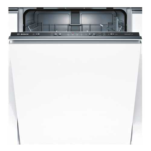 Встраиваемая посудомоечная машина 60 см Bosch SMV 25 AX 00 R в ТехноПорт