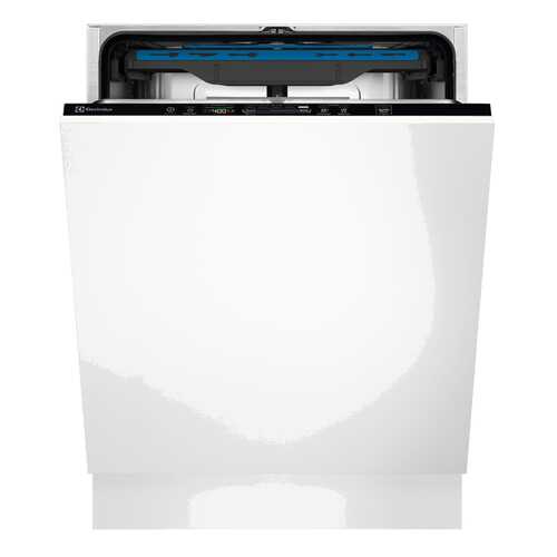 Встраиваемая посудомоечная машина 60 см Electrolux EES948300L в ТехноПорт