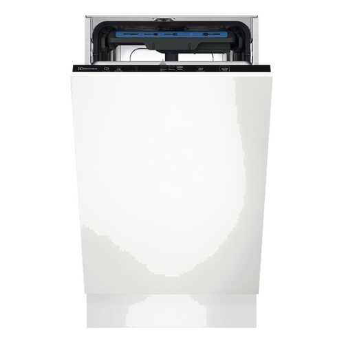 Встраиваемая посудомоечная машина 60 см Electrolux Intuit 700 EEM923100L в ТехноПорт