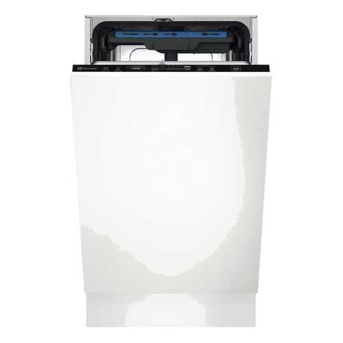 Встраиваемая посудомоечная машина 60 см Electrolux Intuit 700 EMM43202L в ТехноПорт