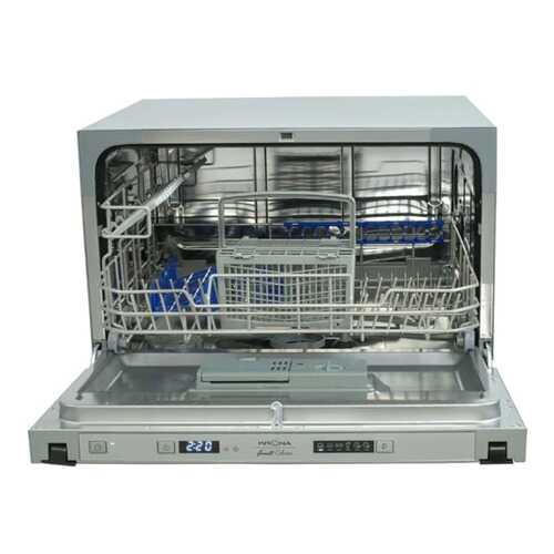 Встраиваемая посудомоечная машина 60 см Krona HAVANA 55 CI в ТехноПорт