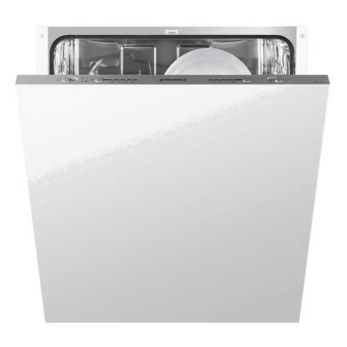 Встраиваемая посудомоечная машина 60 см MAUNFELD MLP 12S в ТехноПорт