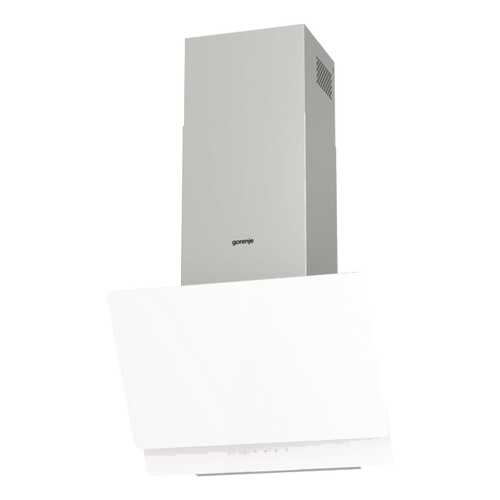 Вытяжка Gorenje WHI649EXGW в ТехноПорт