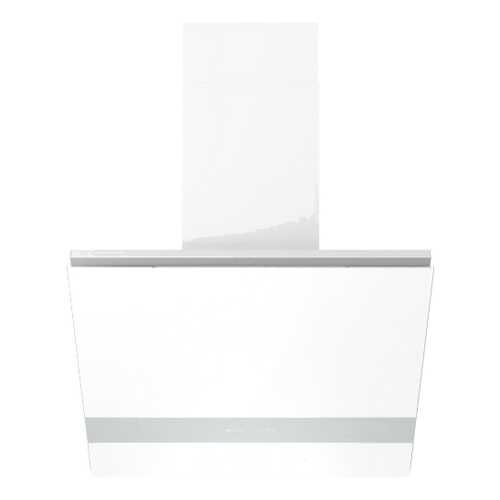 Вытяжка наклонная Gorenje WHI643ORAW White/Grey в ТехноПорт